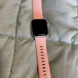 Apple Watch SE 40 MM