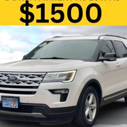 🎉 Drive Home a Deal Before the Month Ends! Limited-time offers available — call now ☎️ 512-616-6166