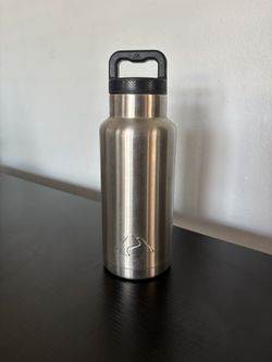 OZARK Water Bottle