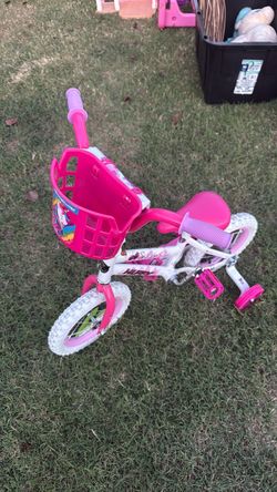 Huffy size 12 new