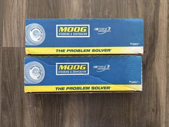 R56 Mini Cooper Front Stabilizer End Links