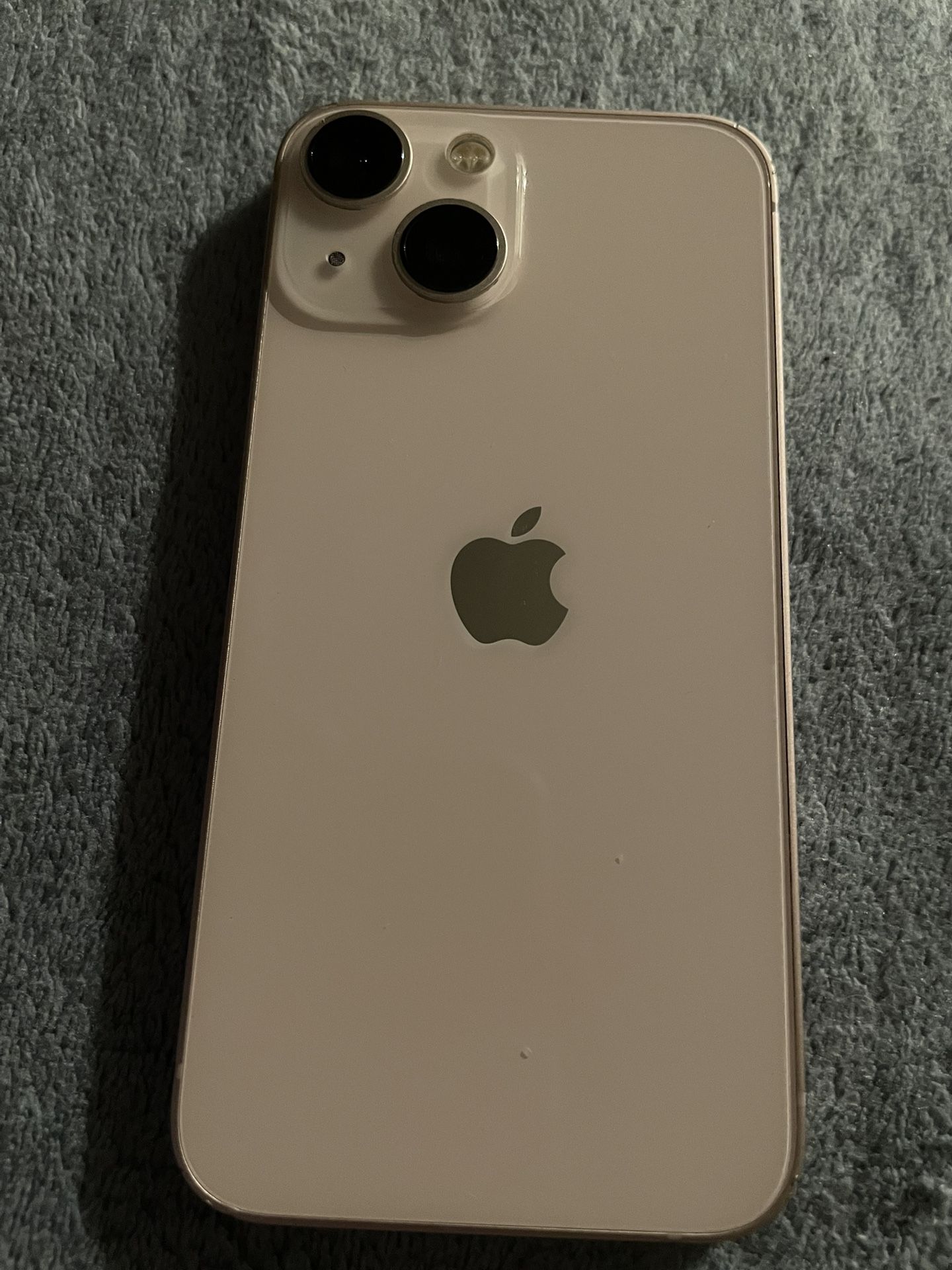iPhone 13 Mini 256GB UNLOCKED