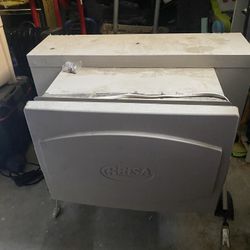Water Cooler