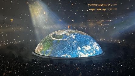 Kanye Tickets  phoenix Az