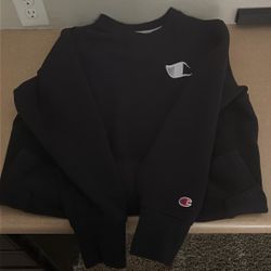 Champion Set