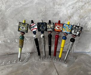 Pens Sale