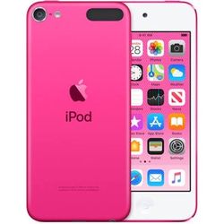 iPod Touch 7th 256GB