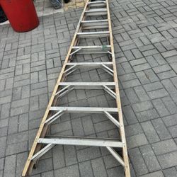 10 ft ladder