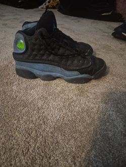 Nike Air 13