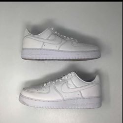 Drake NOCTA Airforce 1