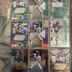 John Elway Lovers Dream