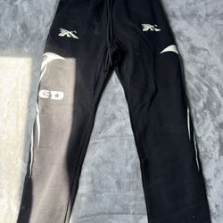 Hellstar Sweatpants