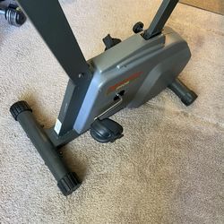Proform 940s ekg grip pulse price best sale
