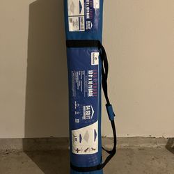 Academy Sports Easy Shade Canopy 10x10 New