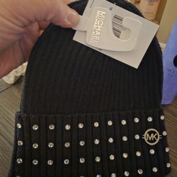 MICHAEL KORS ORIGINAL NEW 