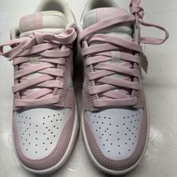 Sneaker Nike # 44914