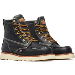 Therogood  Leather Work Boots