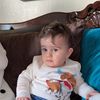 Hadeel