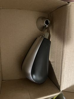2006 Dodge Charger Shifter Knob