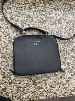 Michael Kors Cross Body