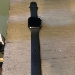 Apple Watch Series 6 (Cellular)