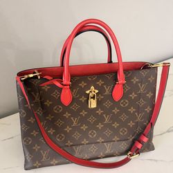 Bags Louis Vuitton