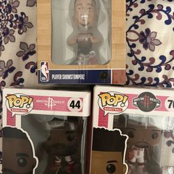 Houston Collection $100 For Everything 