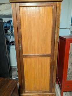 Genuine Antique Chinese Furniture