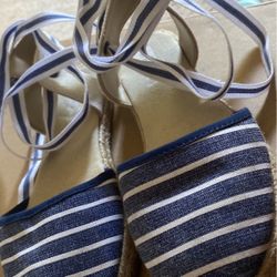 Girls Shoes