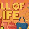 Full_Of_Life