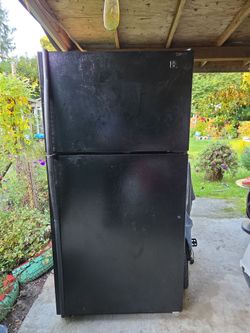 Used but good condition