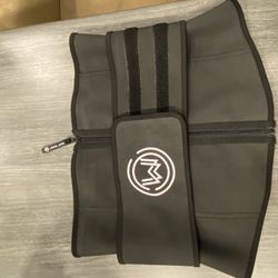 Waist Trainer  (2xl)