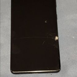 Samsung Galaxy S21 Ultra Unlocked 