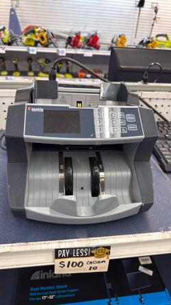 Cassida 6600 UV MG
