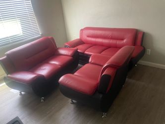 Couches