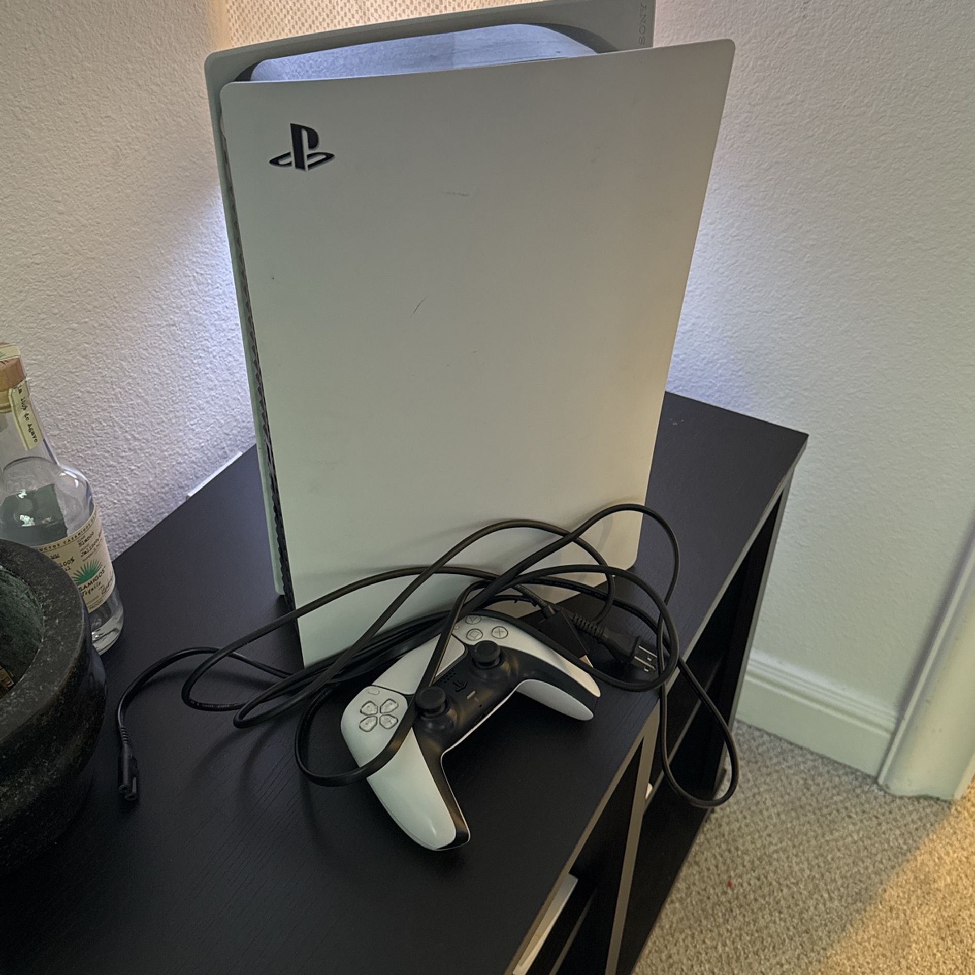 Ps5