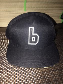 Men’s hats