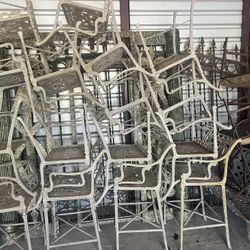 Chairs