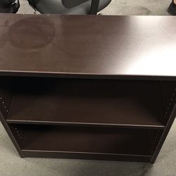 Used Office Furniture For Sale Bookshelf Excellent Condition (Tampa)