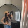 Gisselle