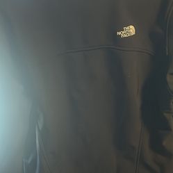 Woman’s Coats/Jacket
