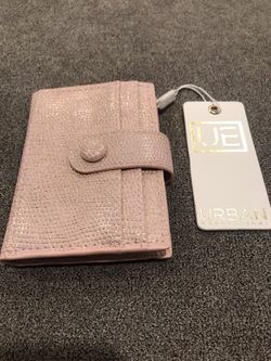 Wallet