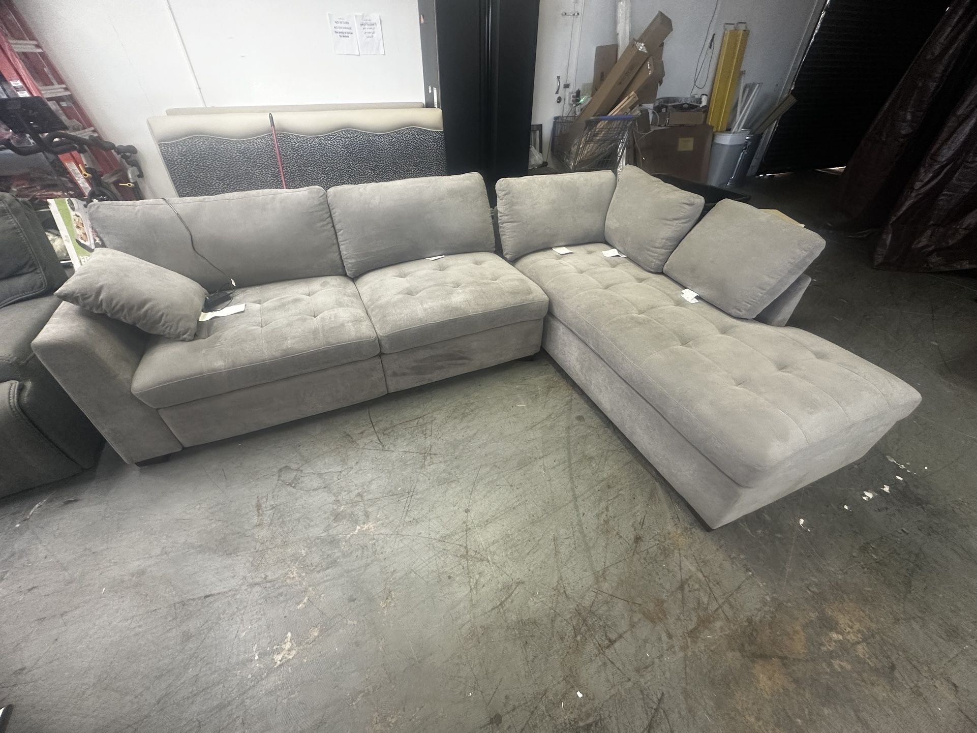 Sofa