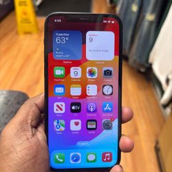 Apple iPhone 12 64gb Dish Boost Mobile 