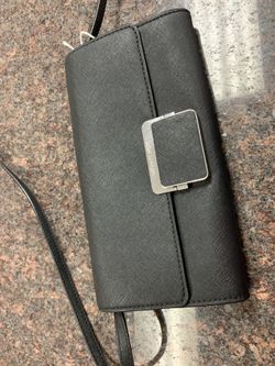 Mk purse