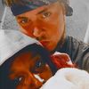 Iamdantegates 