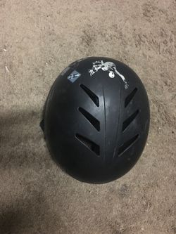 Casco