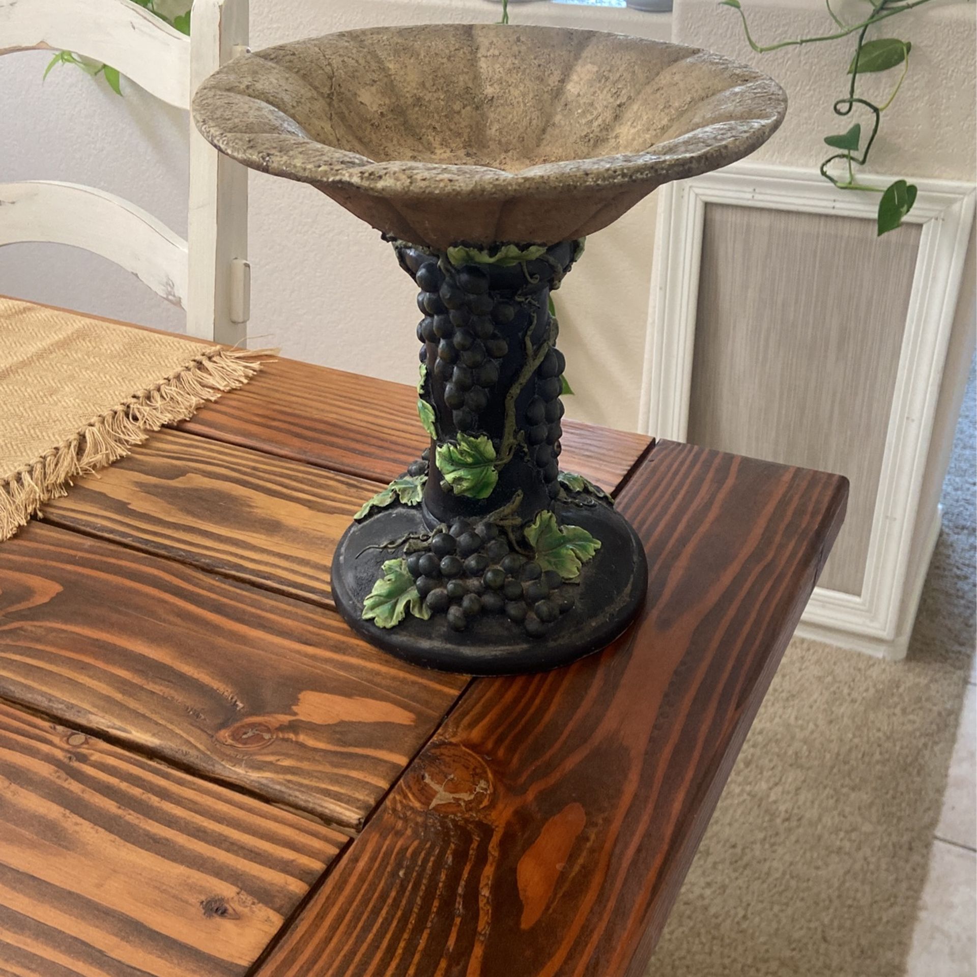 Fruit Decor 
