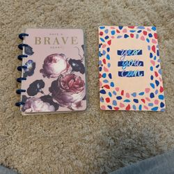 Planner