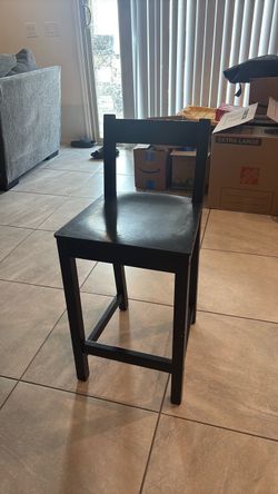 STOOL CHAIRS